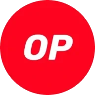 欧一交易客户端官网